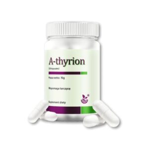 A-thyrion