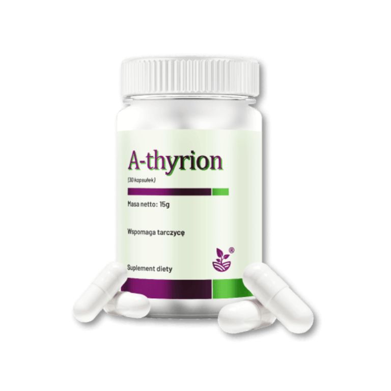 A-thyrion