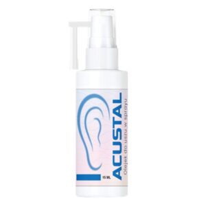 Acustal