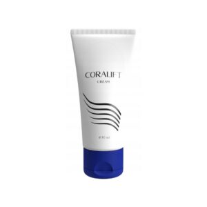 Coralift