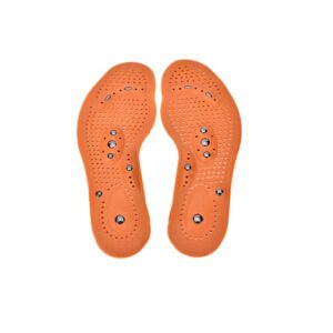 Insoles