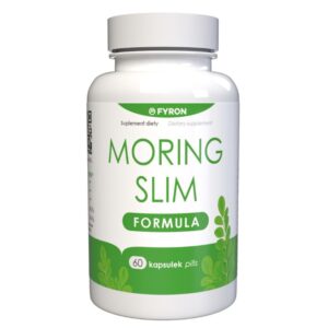 Moring Slim