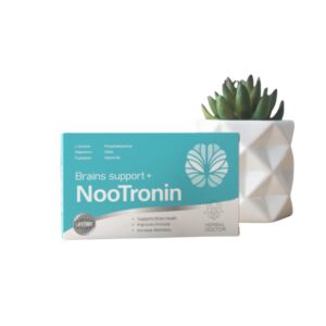 Nootronin