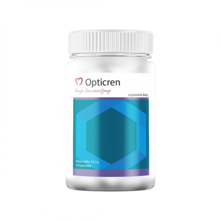 Opticren