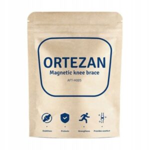 Ortezan