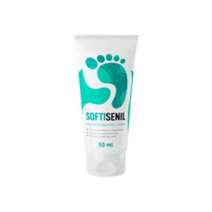 Softisenil