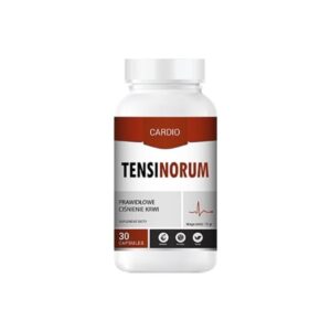 Tensinorum