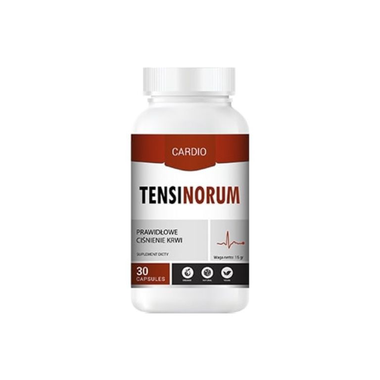 Tensinorum