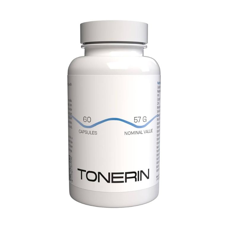 Tonerin