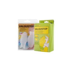 Valgus 2 in 1