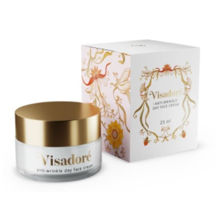 Visadore
